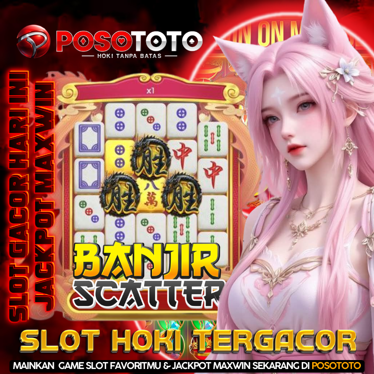 POSOTOTO